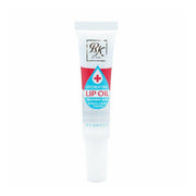 Ruby Kisses Hydrating Oil
