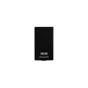 Sacha Matte Face Powder Perfect Caramel