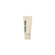 Secret Seoul 1988 Cleansing Foam: Pine Cica 1% + Probiotics 150ml