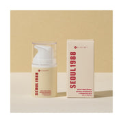 Secret Seoul 1988 Cream Retinal Liposome 1% + Fermented Rice