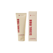 Secret Seoul 1988 Cream: Snail Mucin 93% + Rice 100ml