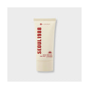Secret Seoul 1988 Sun : Pine Tree+ Ceramide 50ml SPF +PA