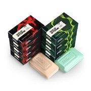 Sensual 28 Days Complexion Soap