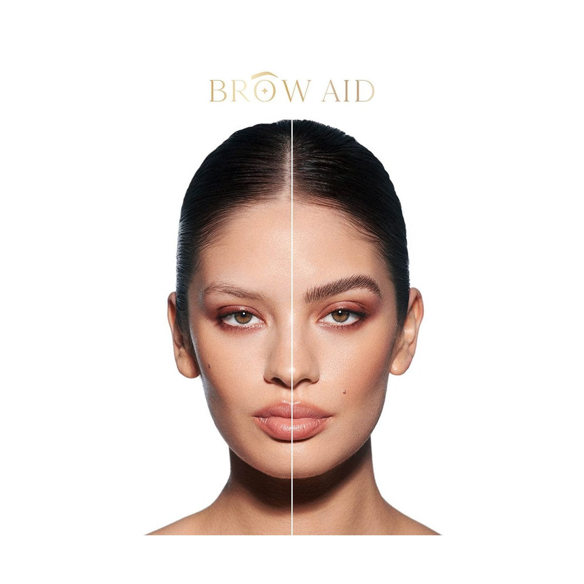 Sephora Brow Aid Kit
