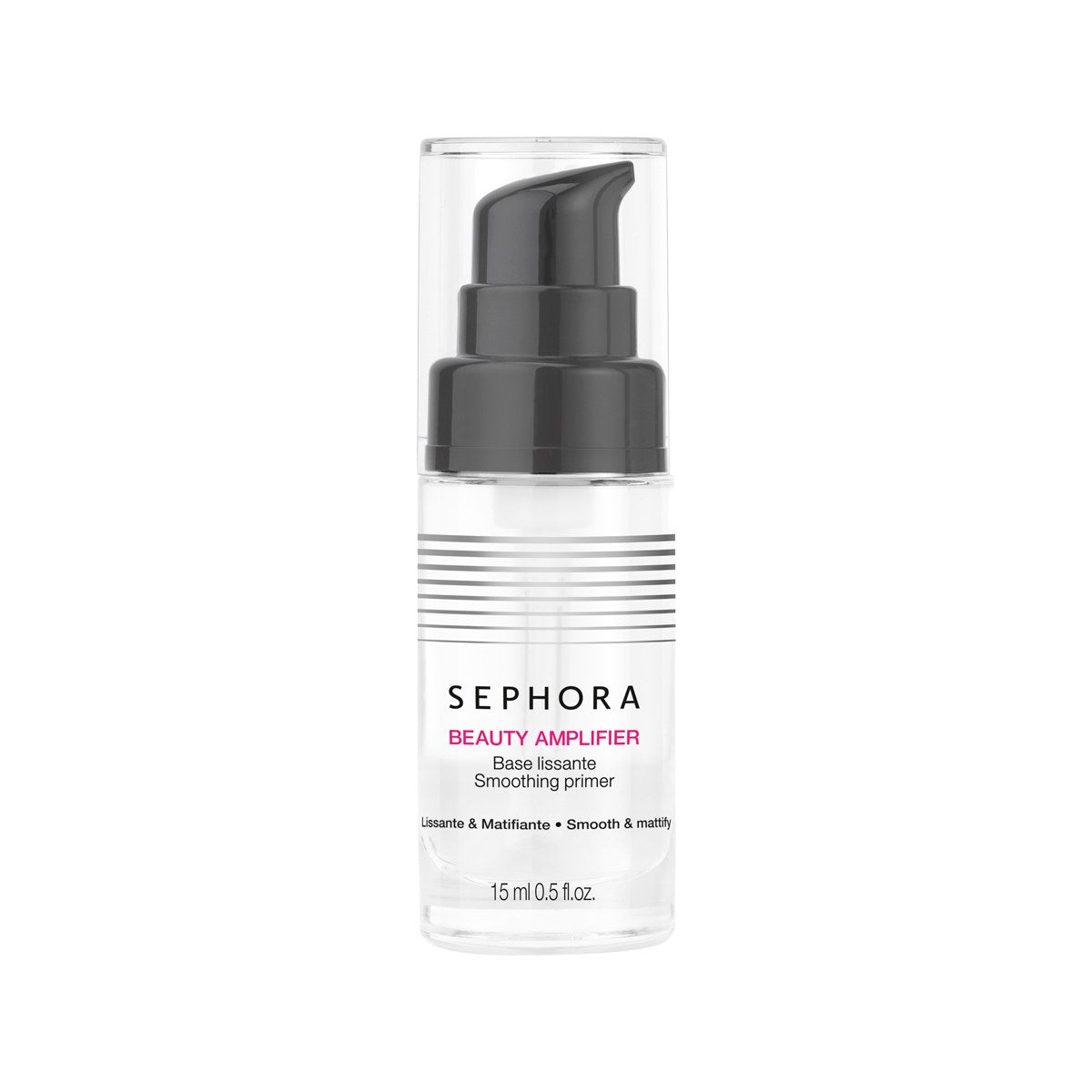 Sephora Mattify Beauty Amplifier