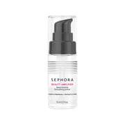Sephora Mattify Beauty Amplifier