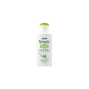Simple Hydrating Light Moisturiser 125ml