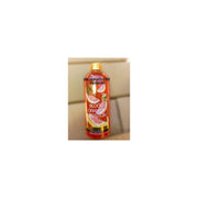 SK Dutchess Blood Orange Blossom Shower Gel 1000ml
