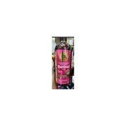 SK Dutchess Glow Retinol Anti Aging Shower Gel 1000ml