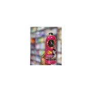 SK Dutchess Glow Vitamin C & Collagen Shower Gel 1000ml