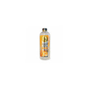 SK Dutchess Shower Gel Amino Acid Glycolic Acid 1000ml