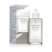 Skin 1004 Madagascar Cantella Tone Brightening Capsule Ampoule 100ml