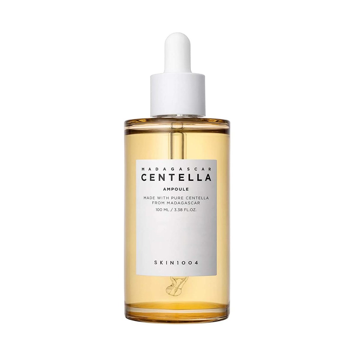 Skin 1004 Madagascar Centella Ampoule 100ml