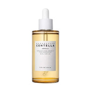 Skin 1004 Madagascar Centella Ampoule 100ml