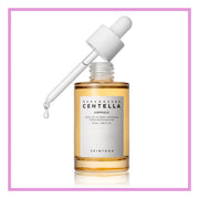 Skin 1004 Madagascar Centella Ampoule 30ml