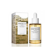 Skin 1004 Madagascar Centella Ampoule 55ml