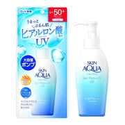 Skin Aqua Super Moisture UV Gel Spf50+