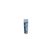 Skin Doctor Antiaging Toner with Collagen 250ml