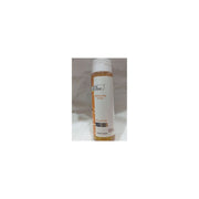 Skin Doctor Whitening Toner Enhanced with Vitamin C