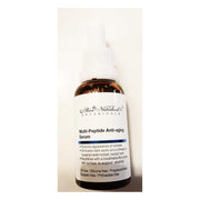 Skin Nutrition Botanicals Serum