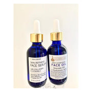 Skin Science Hydrating Face Serum 59ml
