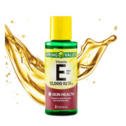Skin Valley Skin Oil with Vitamin E 59ml