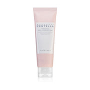 Slin1004 Madagascar Centella Poremizing Deep Cleansing Foam 125ml