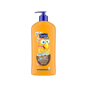 Softsoap Coconut Splash 532ml
