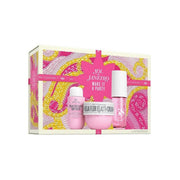 Sol de Janiero Make It a Party Set 150ml
