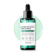 Some by Mi AHA-BHA-PHA Miracle Serum 50ml