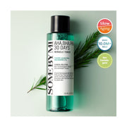 Some by Mi AHA-BHA-PHA Miracle Toner 150ml