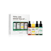 Some by Mi Totacare Serum Trial Kit Pack(4