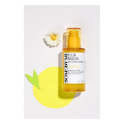 Some by Mi Yuja Niacinamide Blemish Care Serum