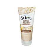 St Ives Gentle Smoothing Scrub and Mask Oatmeal 170g
