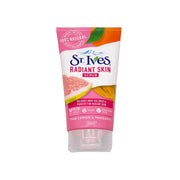 St Ives Radiant Skin Scrub 150ml
