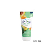 St Ives Soft Skin Scrub Avocado & Honey 170g
