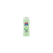 Suave Essentials Cucumber Agave Smash Body Wash 354ml