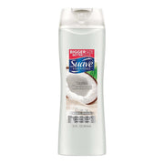 Suave Essentials Tropical Coconut Body Wash 354ml