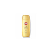 Suncut UV Perfect Gel Super Water Dream Spf50++ 100g