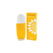 Sunflowers Elizabeth Arden Perfume 100ml