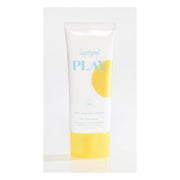 Supergoop Play Spf30 Mineral Lotion 100ml