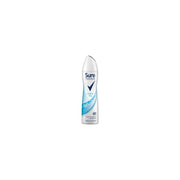 Sure Motion Sense Cotton Dry 250ml