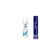 Sure Motion Sense Shower Fresh 250ml