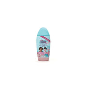 Sweety Baby Sweety Cleansing Lotion 500ml