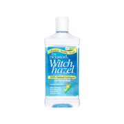 T.N Dikinsons Withhazel Toner 16floz OZ