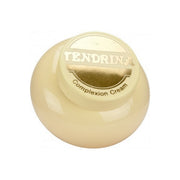 Tendrina Hand and Body Complexion Lotion 250ml