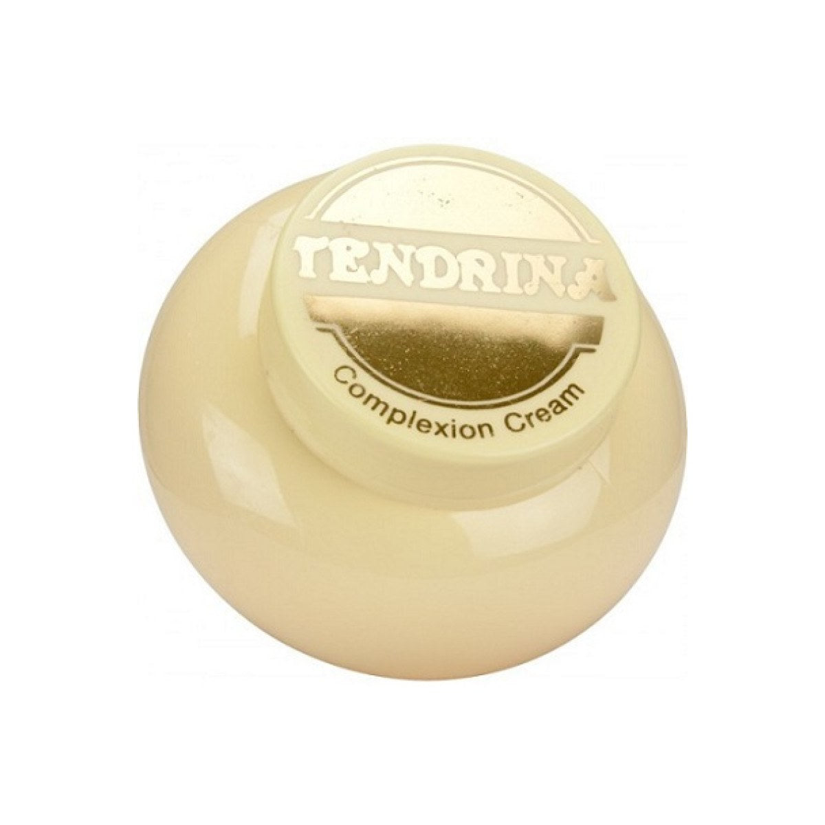Tendrina Hand and Body Complexion Lotion 250ml