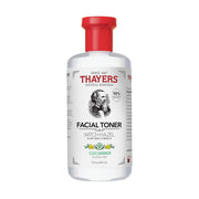Thayers Facial Toner Cucumber 8.5floz