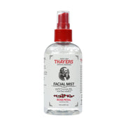 Thayers Facial Toner Rose Petal 8.5floz