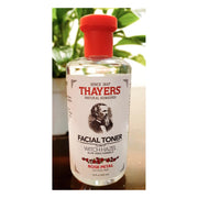 Thayers Facial Toner Witch Hazel Aloe Vera Formula 355ml